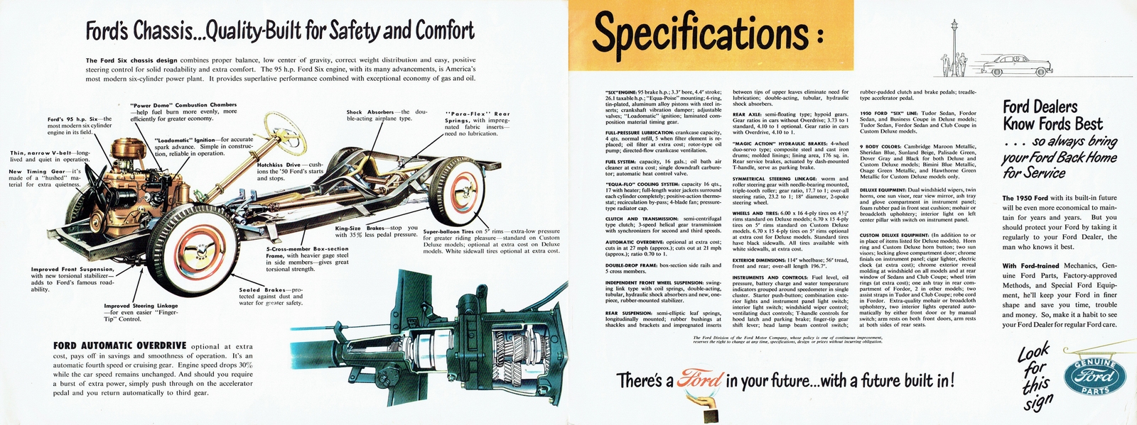 n_1950 Ford Six-10-11.jpg